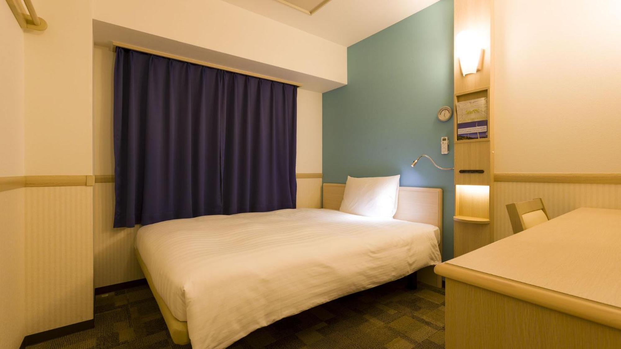 Toyoko Inn Iwakuni Eki Nishi Guchi Exteriér fotografie