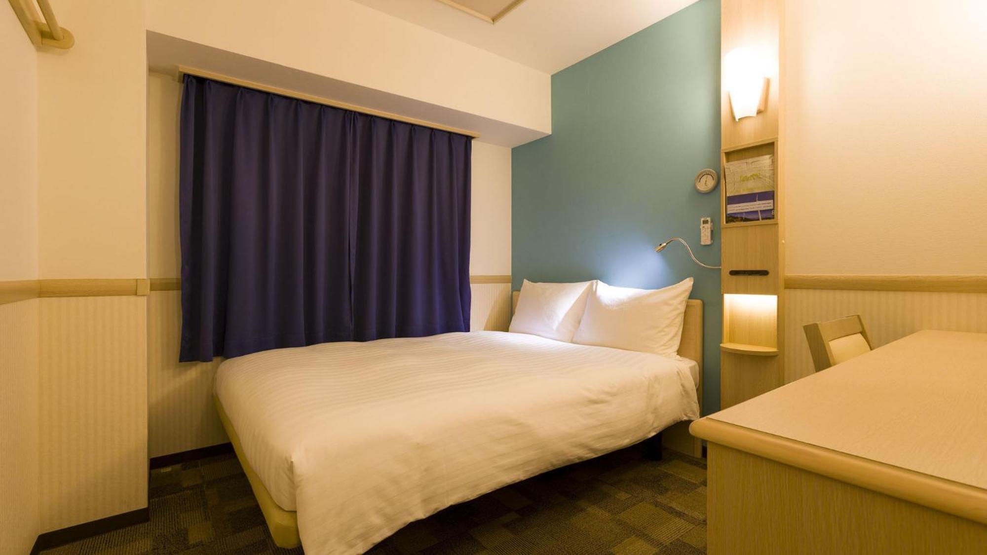 Toyoko Inn Iwakuni Eki Nishi Guchi Exteriér fotografie