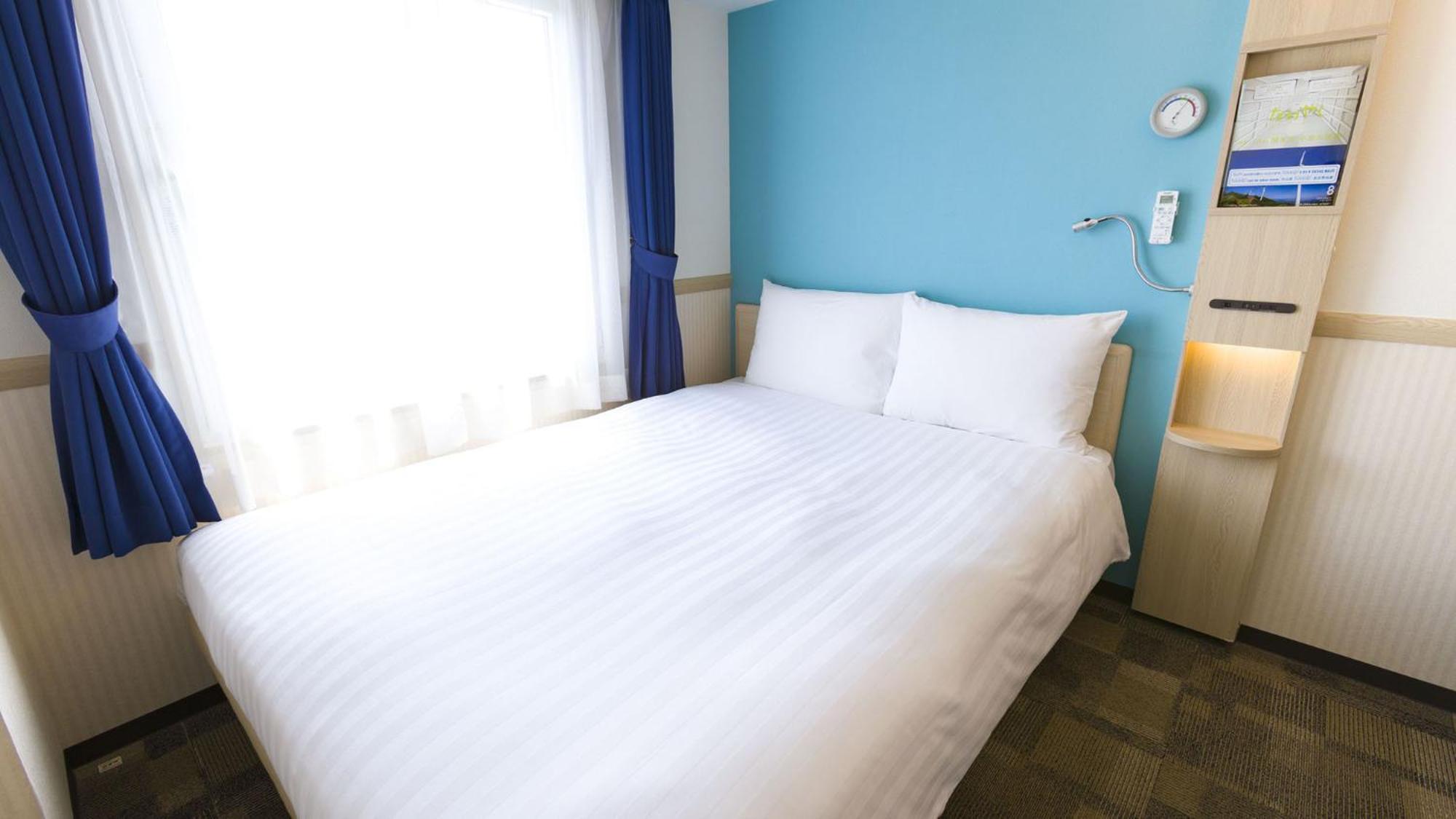 Toyoko Inn Iwakuni Eki Nishi Guchi Exteriér fotografie