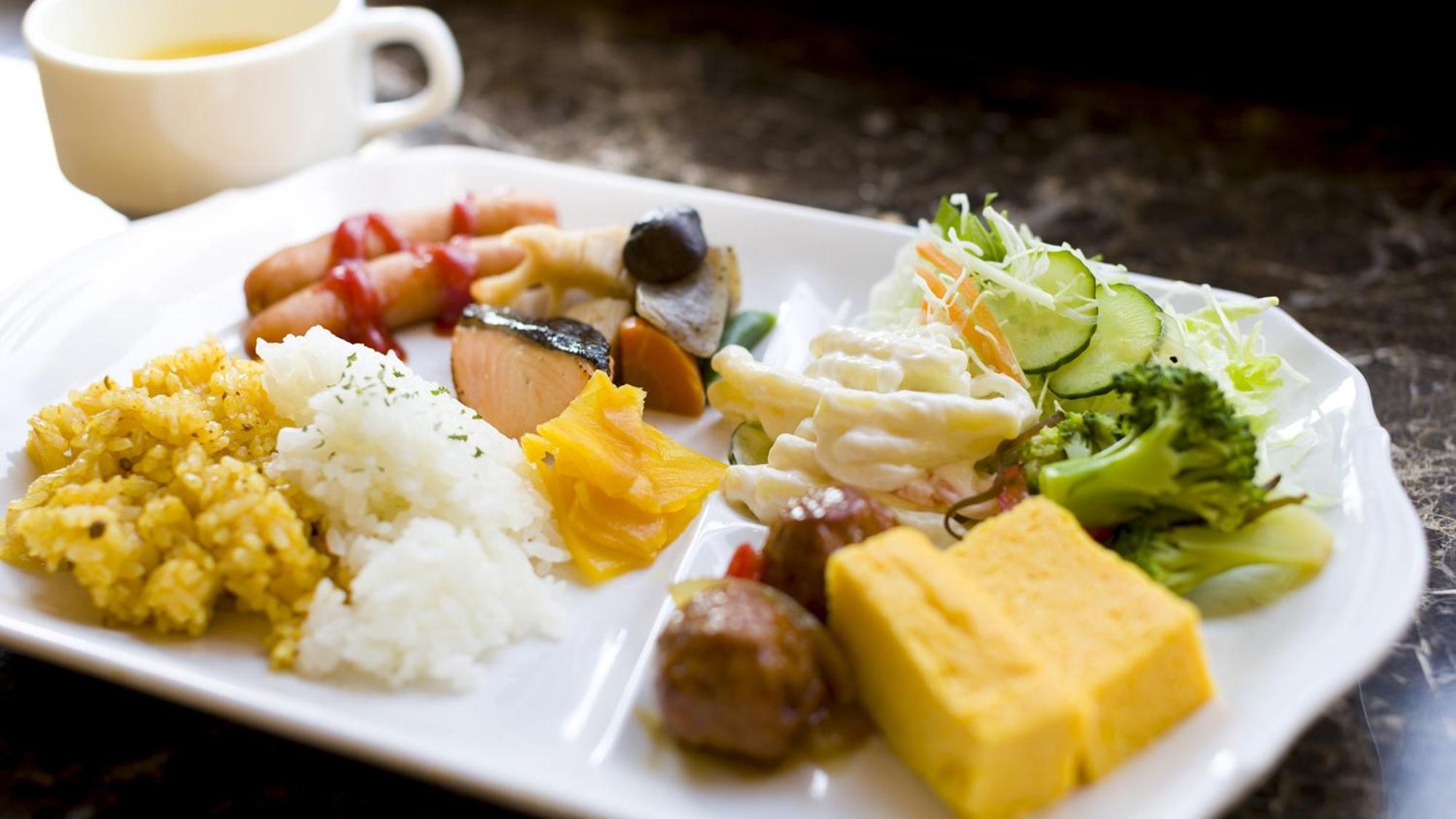 Toyoko Inn Iwakuni Eki Nishi Guchi Exteriér fotografie